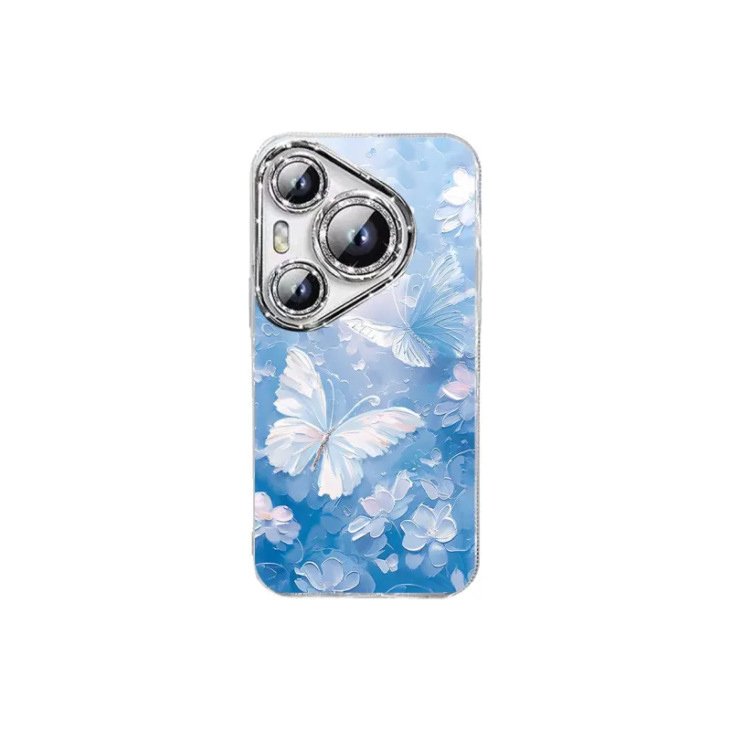 TUNAMEI Phone Cases-9