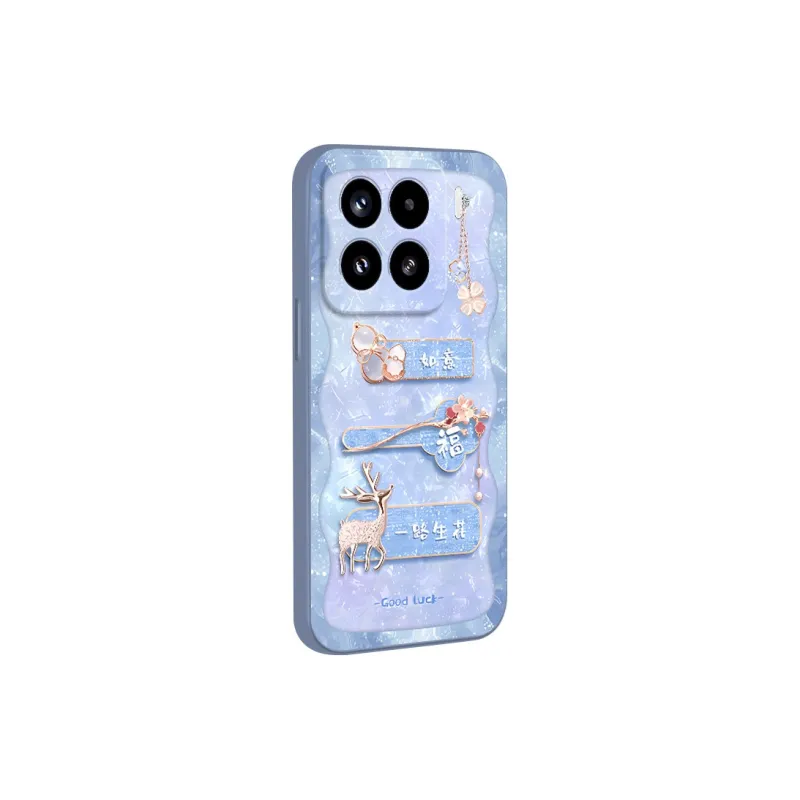TUNAMEI Phone Cases-13