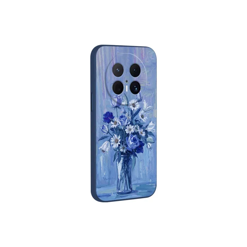 TUNAMEI Phone Cases-10