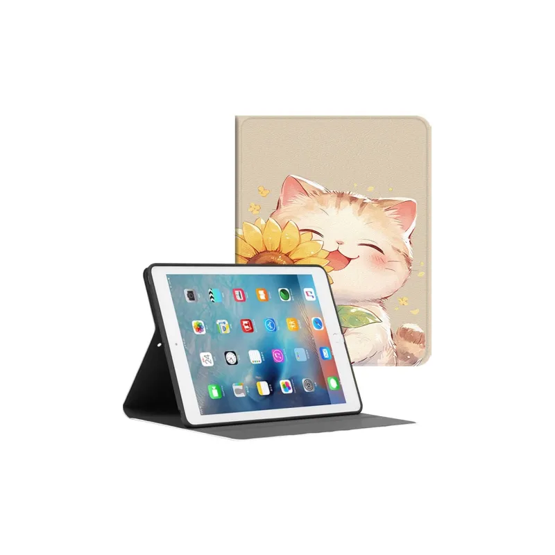 Baochengbao Tablet Protective Cases-5