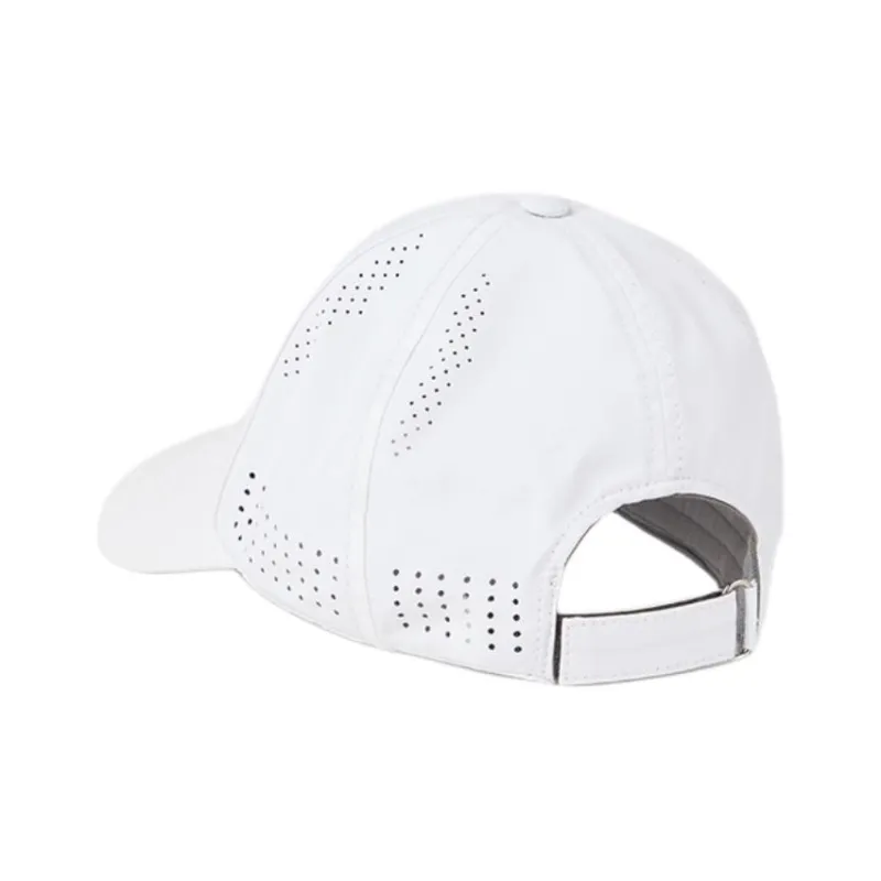 Brunello Cucinelli Logo Cap-1