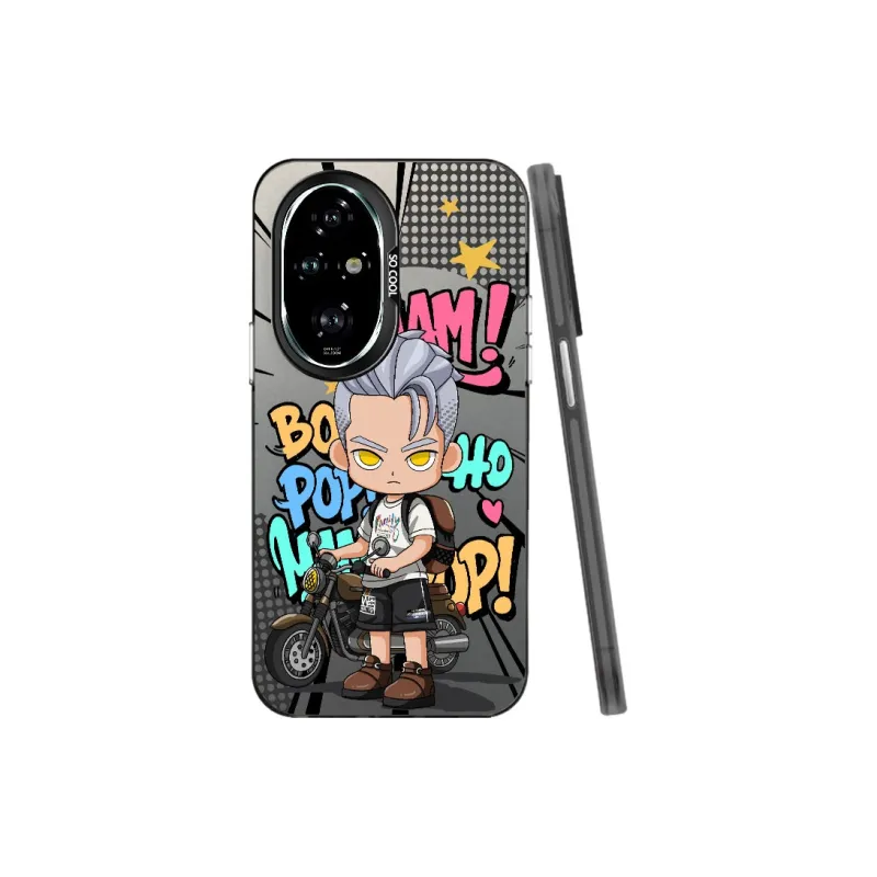Baochengbao Phone Cases-9