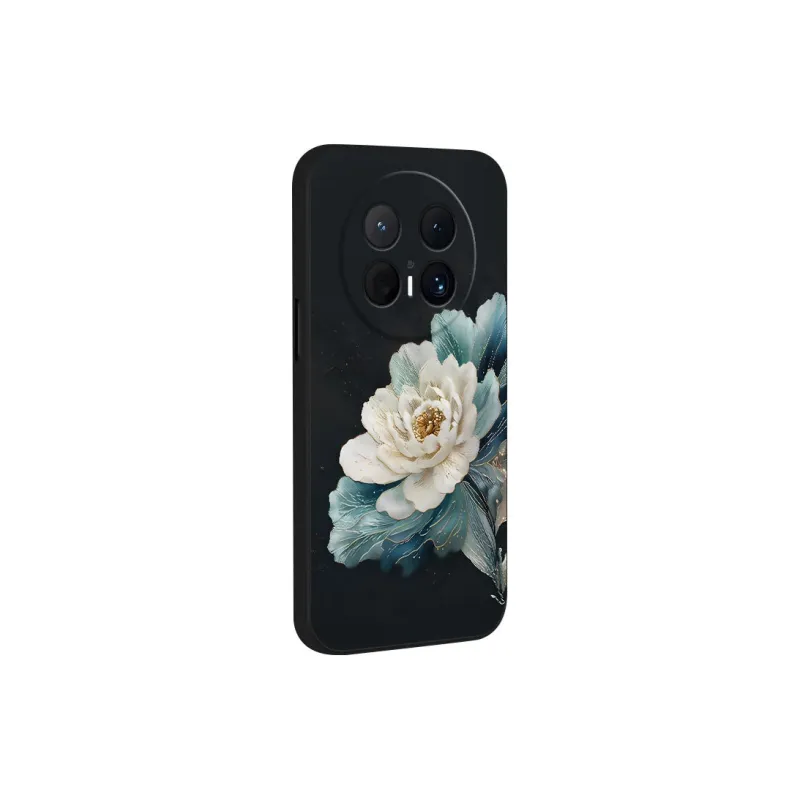 TUNAMEI Phone Cases-4
