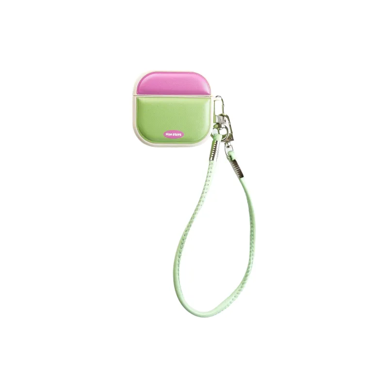 Wei Xin Headphone Cases-22