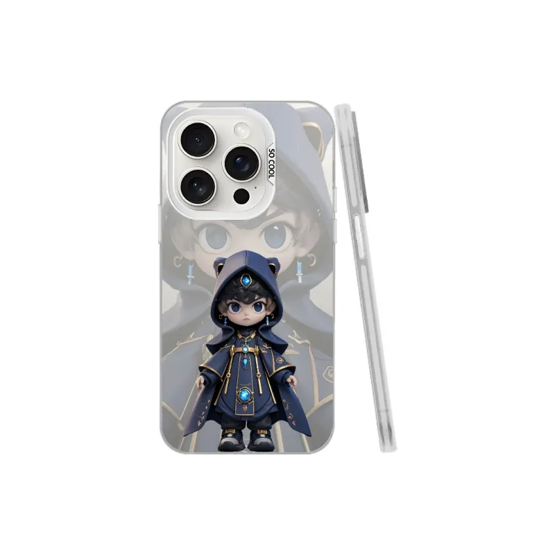 Baochengbao Phone Cases-18