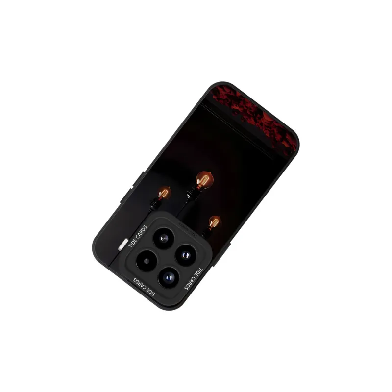 TUNAMEI Phone Cases-2