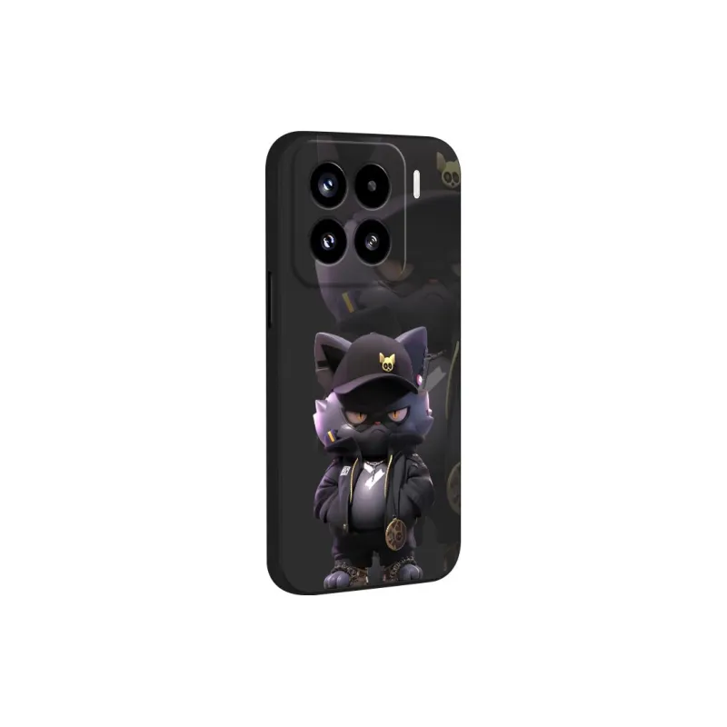 TUNAMEI Phone Cases-4