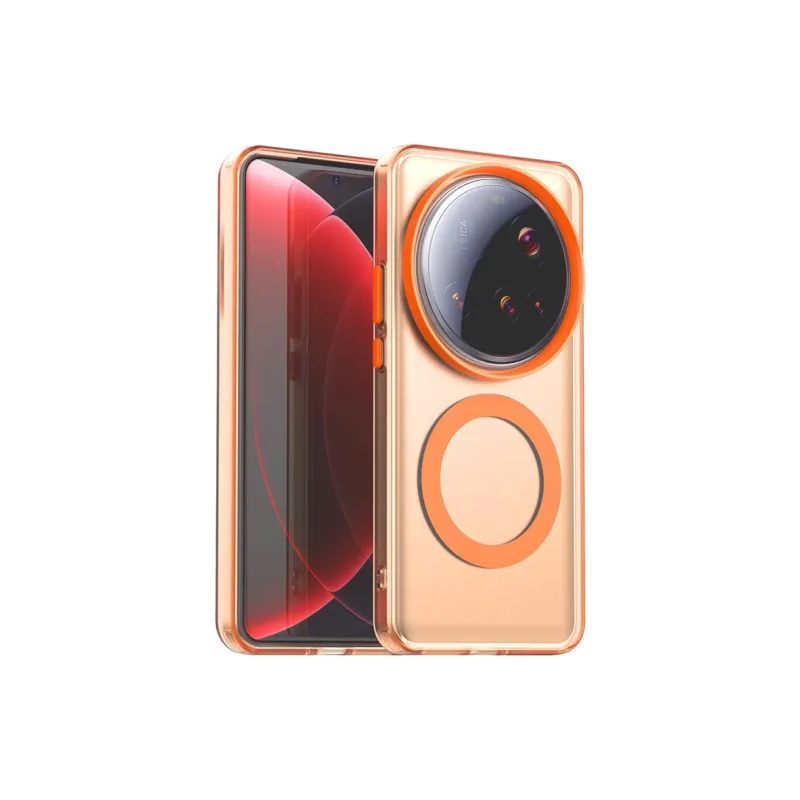 JINGHANLI Phone Cases-4