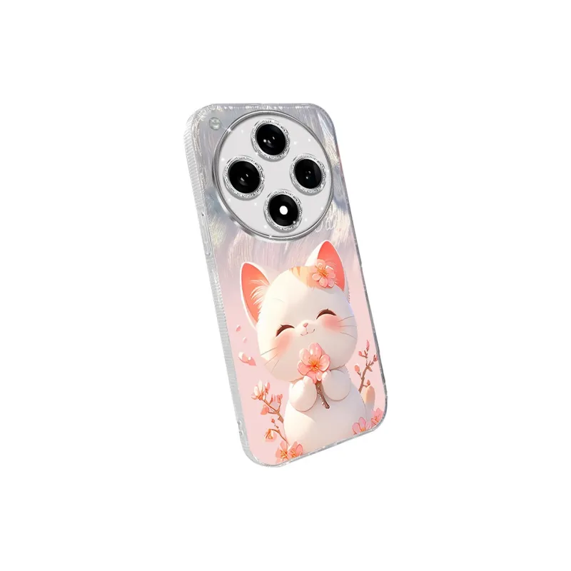 TUNAMEI Phone Cases-1