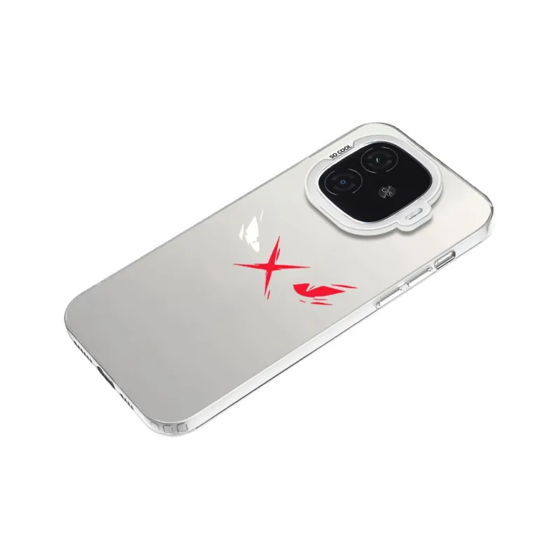 Baochengbao Phone Cases-19
