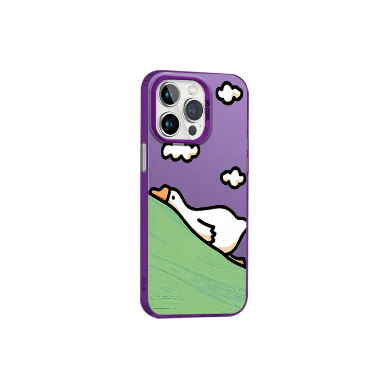 Xueen Phone Cases-17