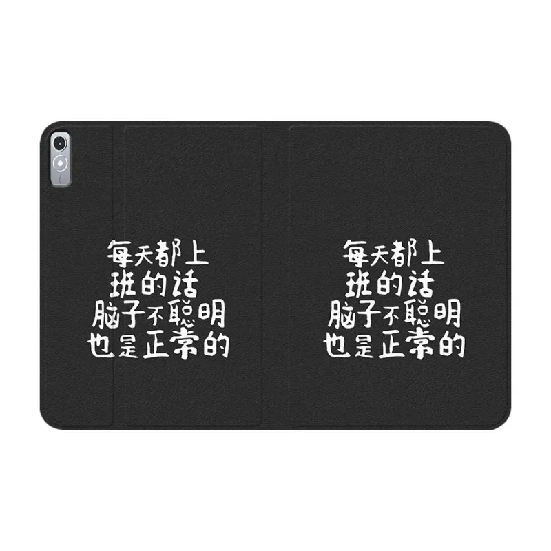 Baochengbao Tablet Protective Cases-11