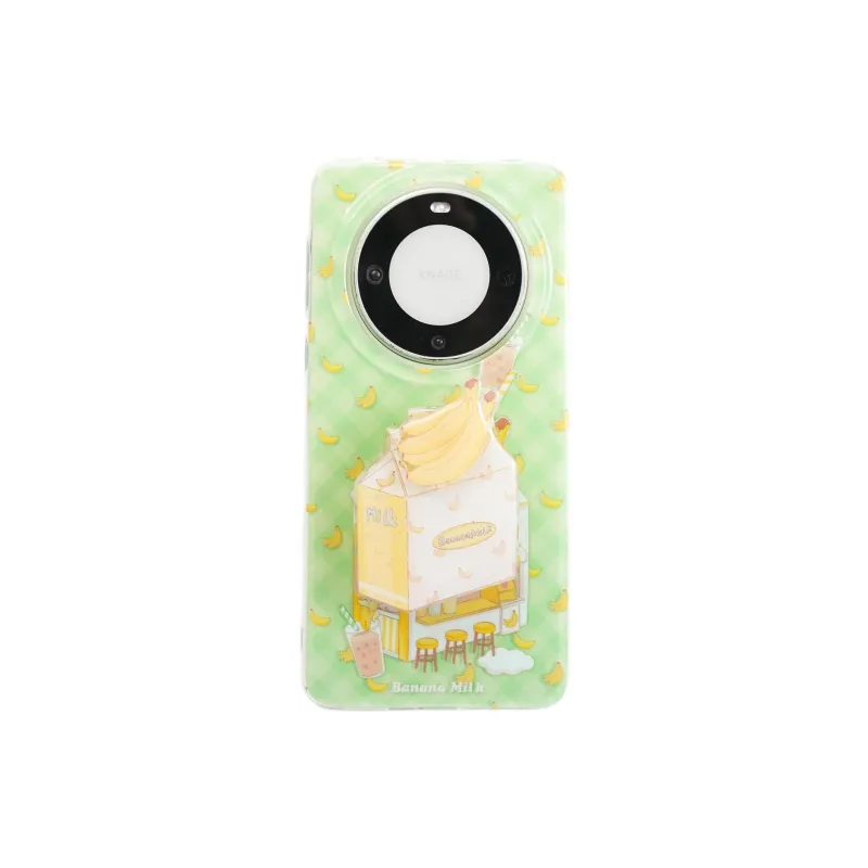 Sopi Phone Cases-12