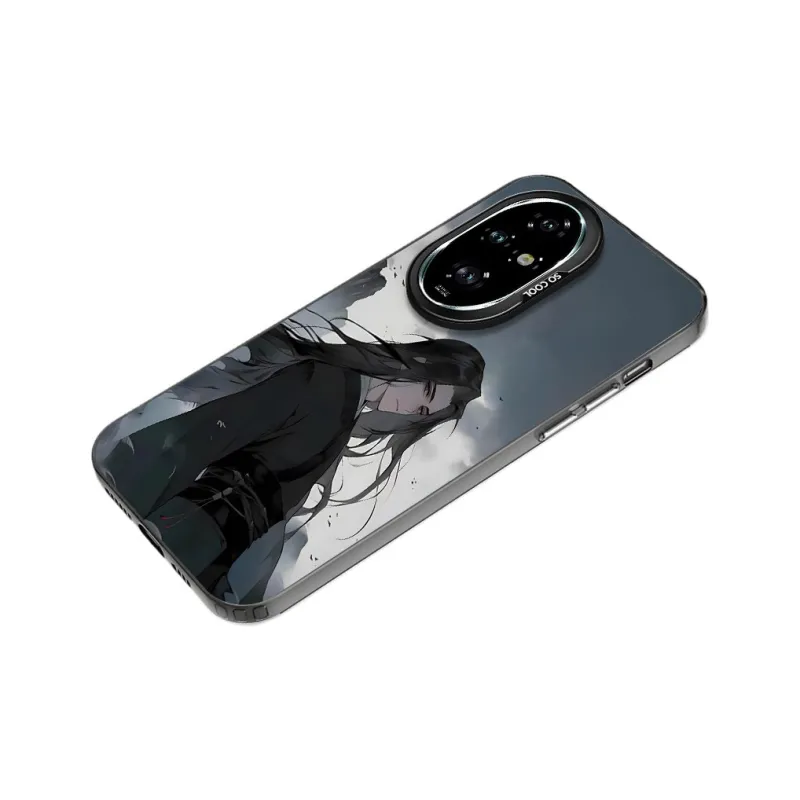 AILAIYE Phone Cases-1
