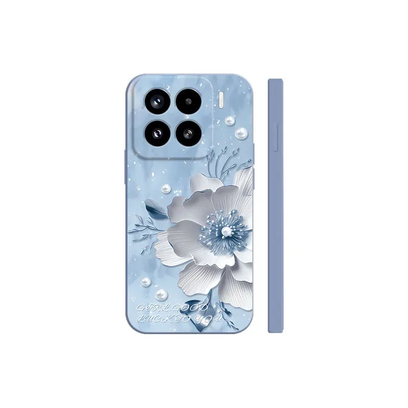 TUNAMEI Phone Cases-15