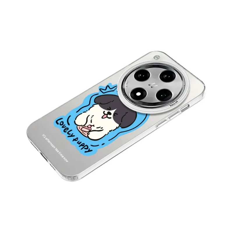 Baochengbao Phone Cases-22