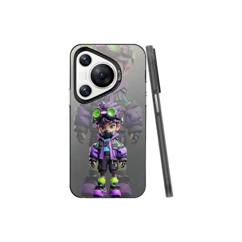 Baochengbao Phone Cases-3