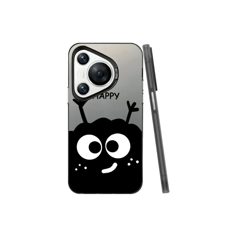 Baochengbao Phone Cases-8