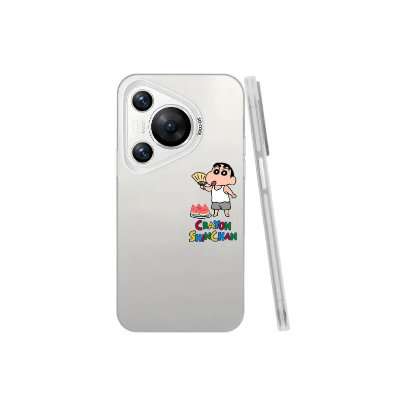 Baochengbao Phone Cases-21