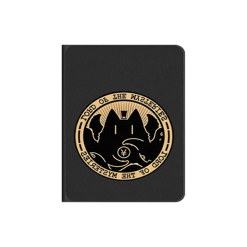 Baochengbao Tablet Protective Cases-8