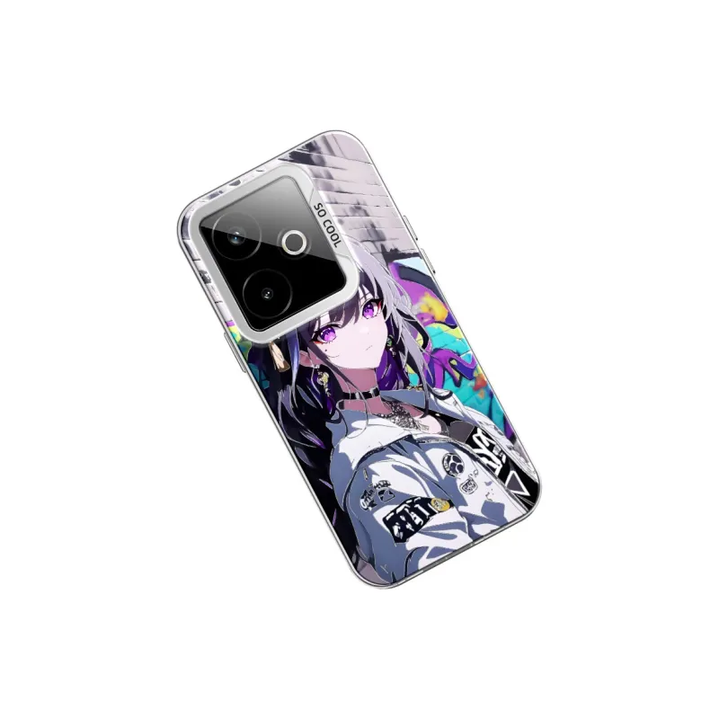 CHUNFAN Phone Cases-17