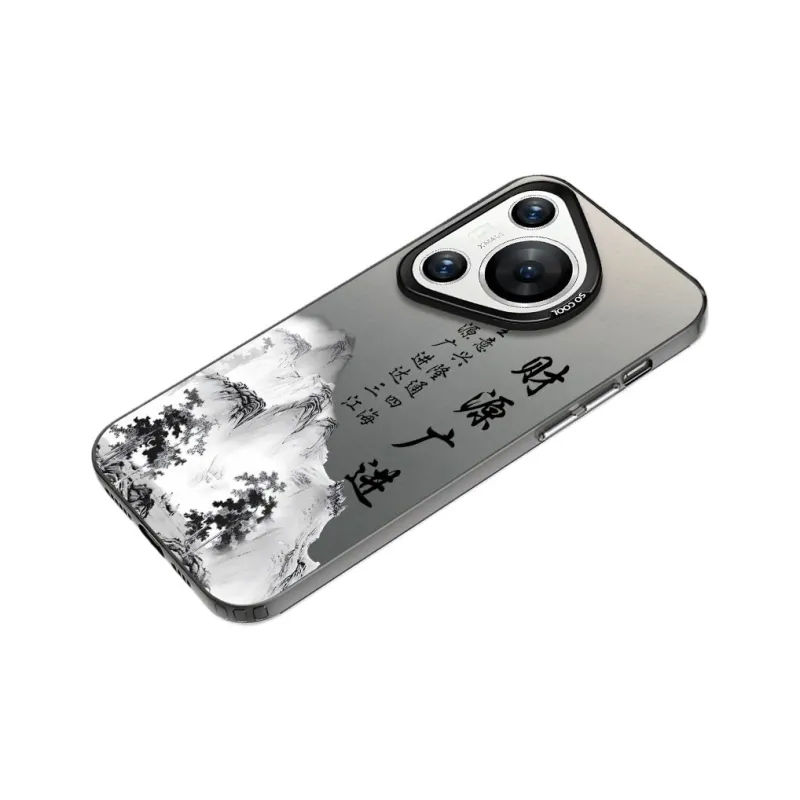 Baochengbao Phone Cases-0