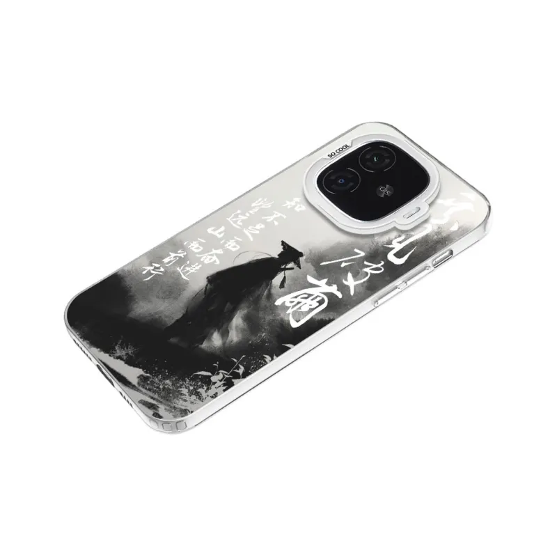 Baochengbao Phone Cases-18