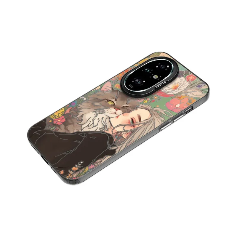 YIBAOBAO Phone Cases-7