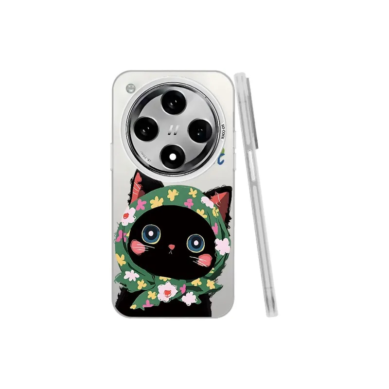 YIBAOBAO Phone Cases-18