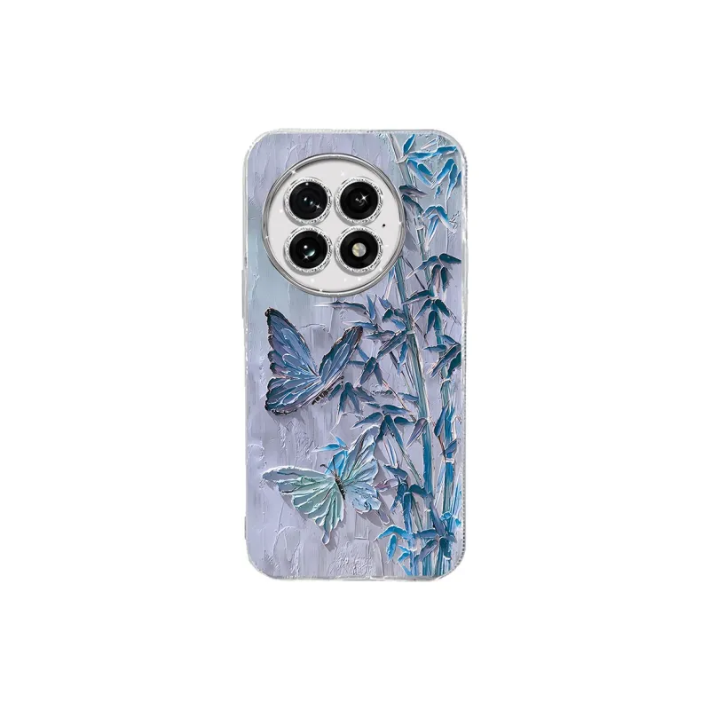 TUNAMEI Phone Cases-6