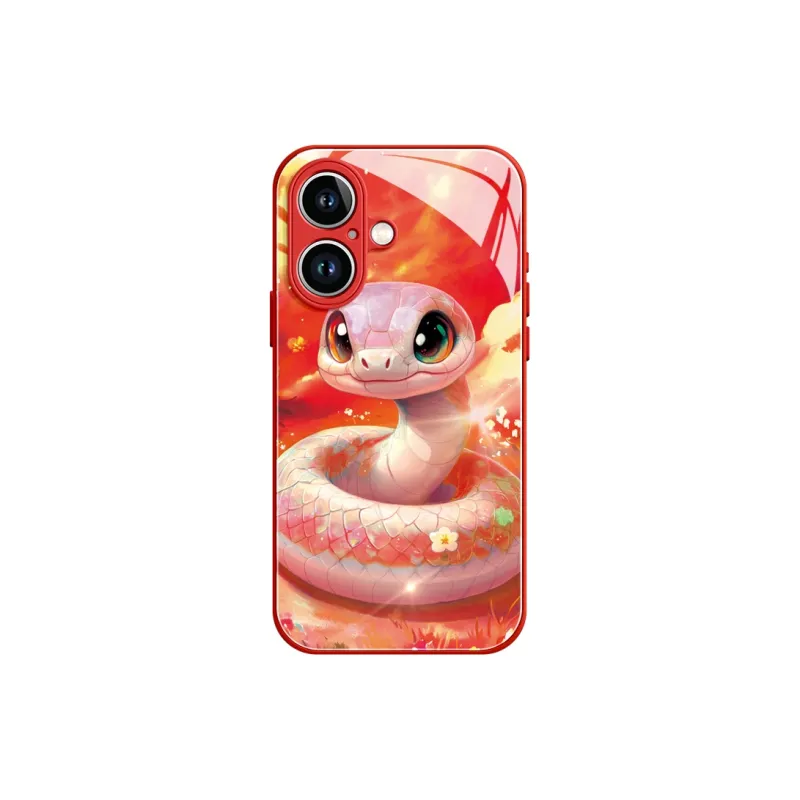 Lingtao Phone Cases-2