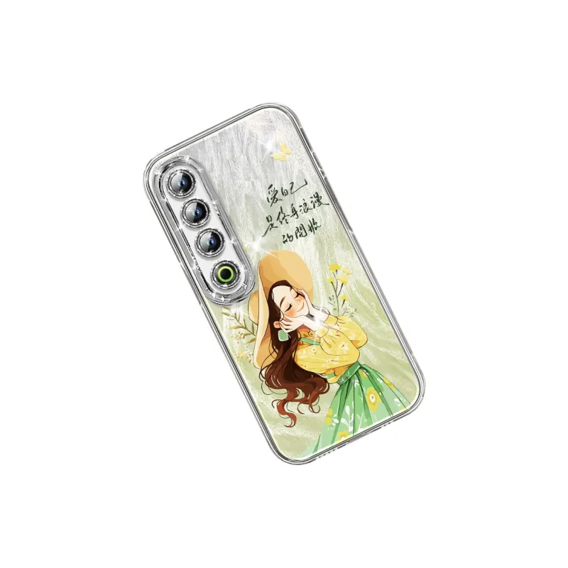 LANMUMU Phone Cases-8