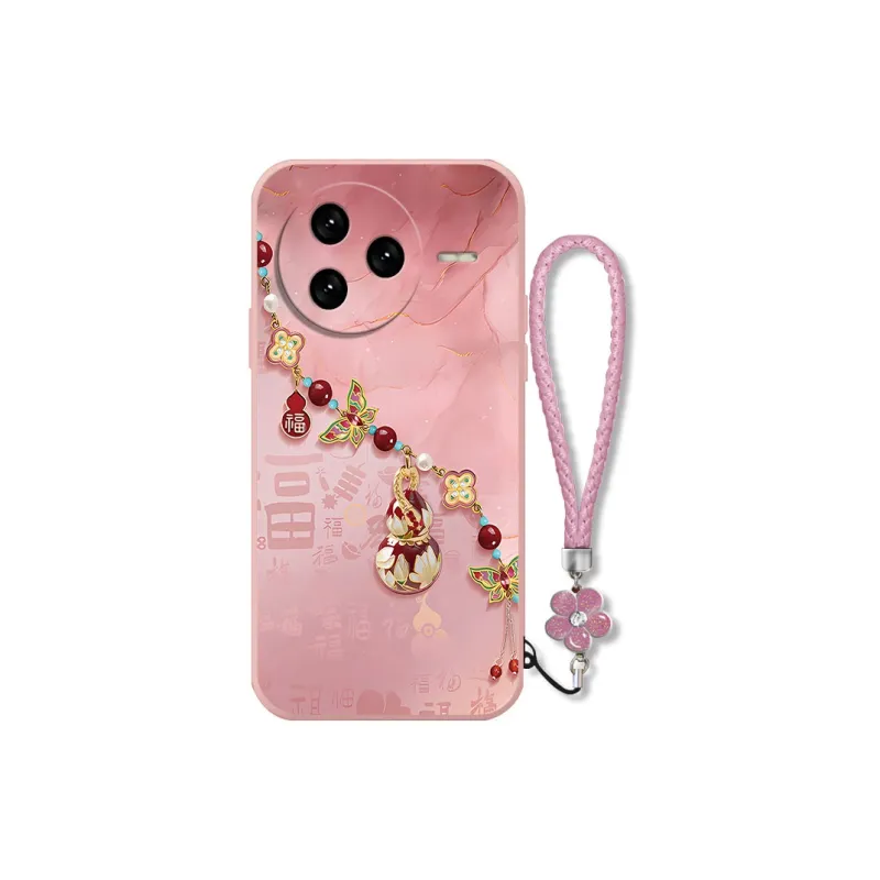 TENGCHI Phone Cases-0