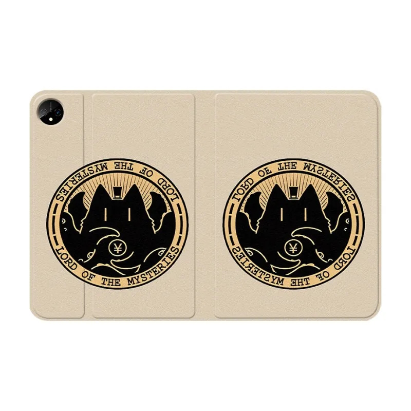 Baochengbao Tablet Protective Cases-7