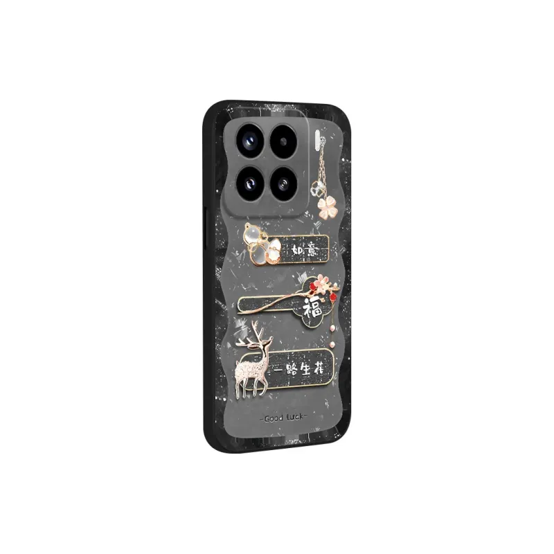 TUNAMEI Phone Cases-4