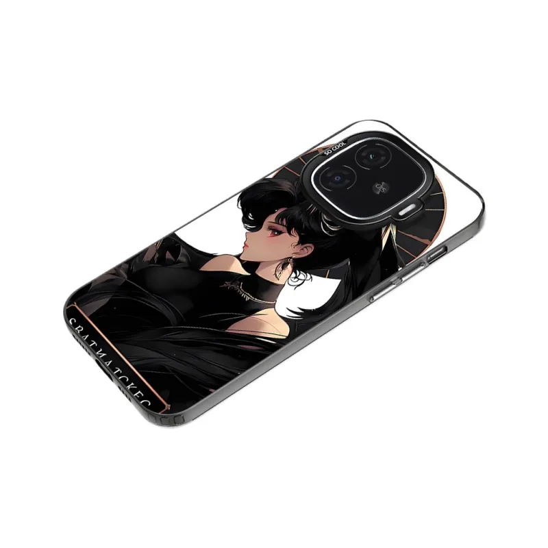 MaiBuZhe Phone Cases-4