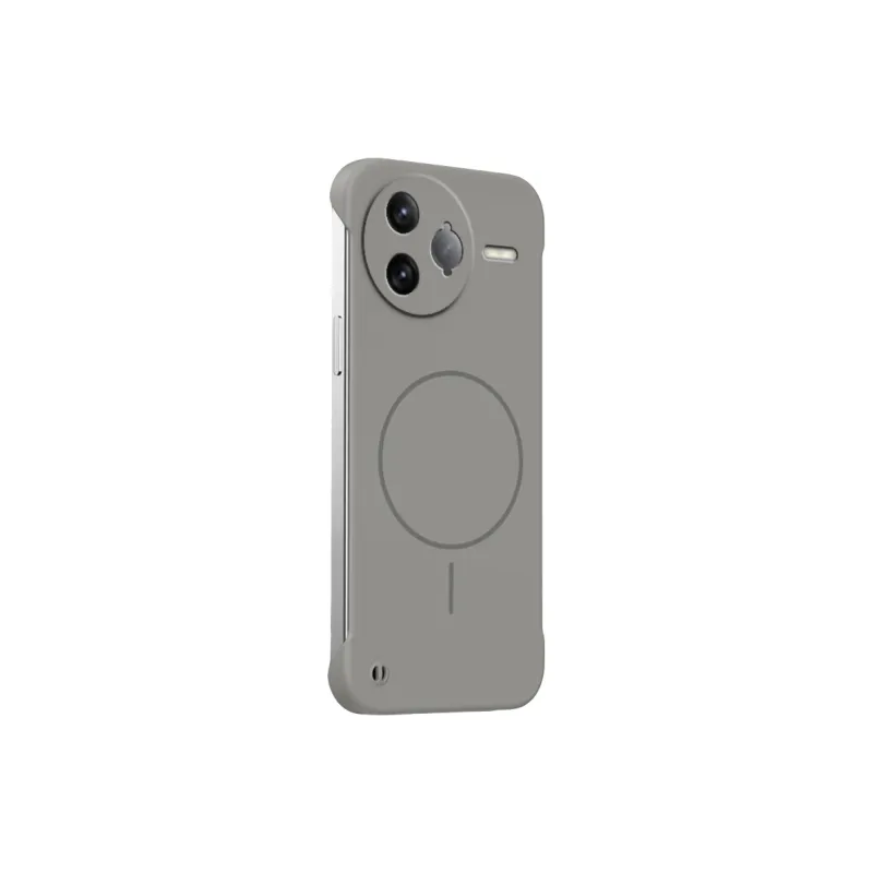 SHENGHUAN Phone Cases-11