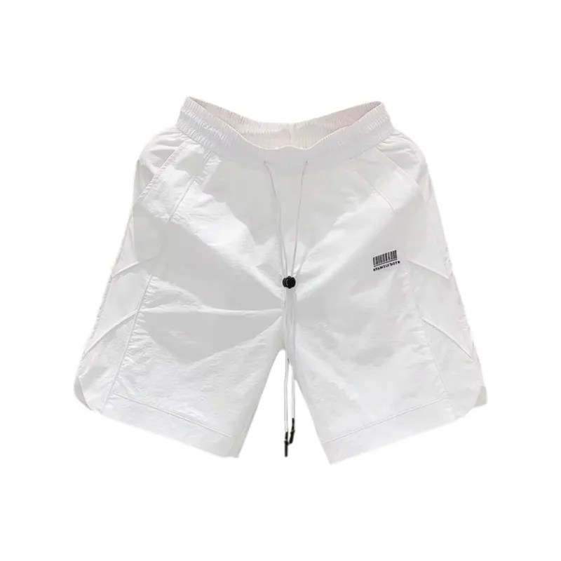 Zomuros Casual Shorts Unisex-2