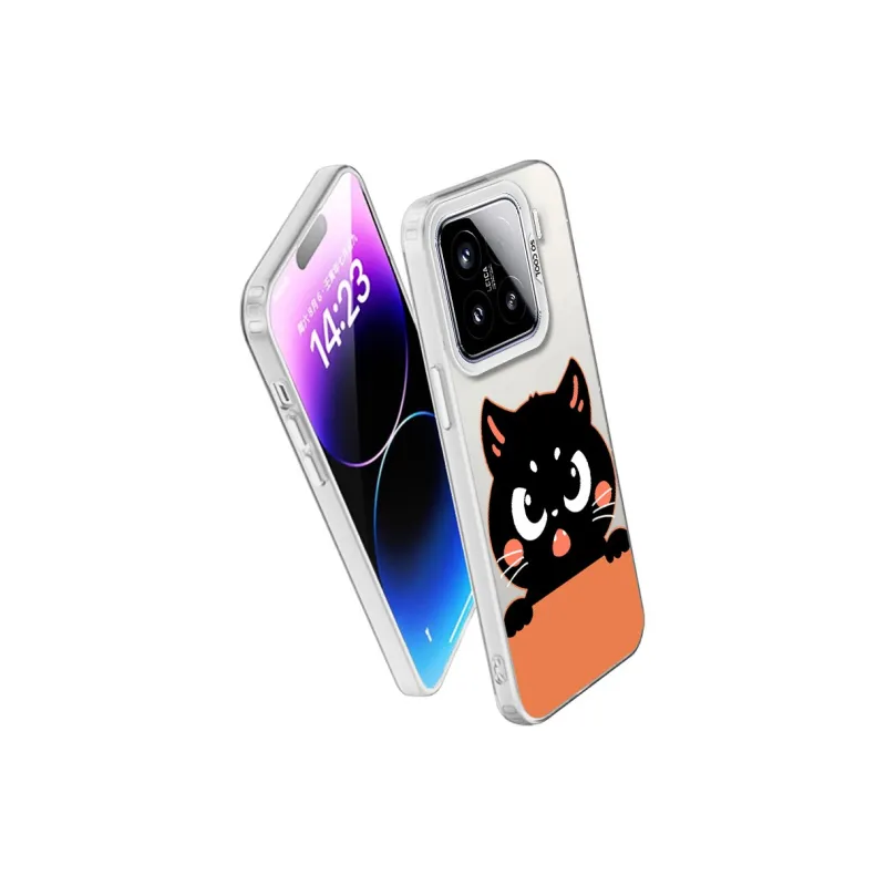 YIBAOBAO Phone Cases-23