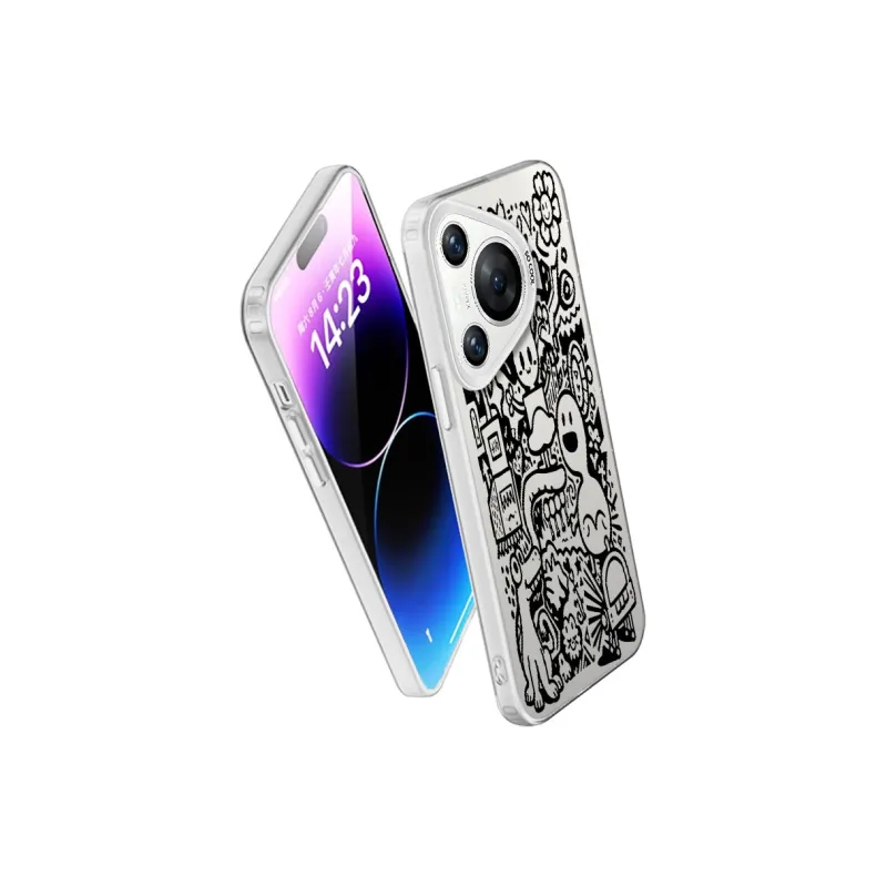 Baochengbao Phone Cases-23