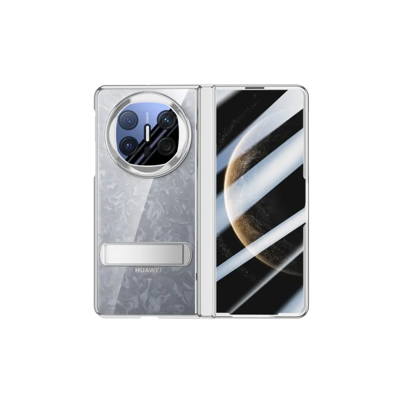 SHENGHUAN Phone Cases-6