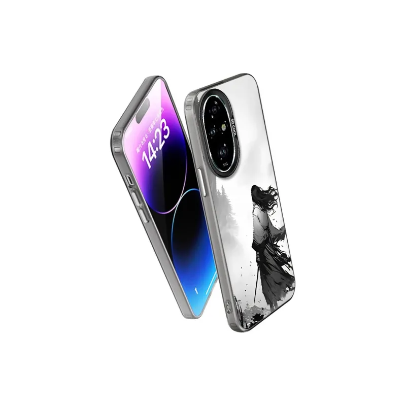YIBAOBAO Phone Cases-8