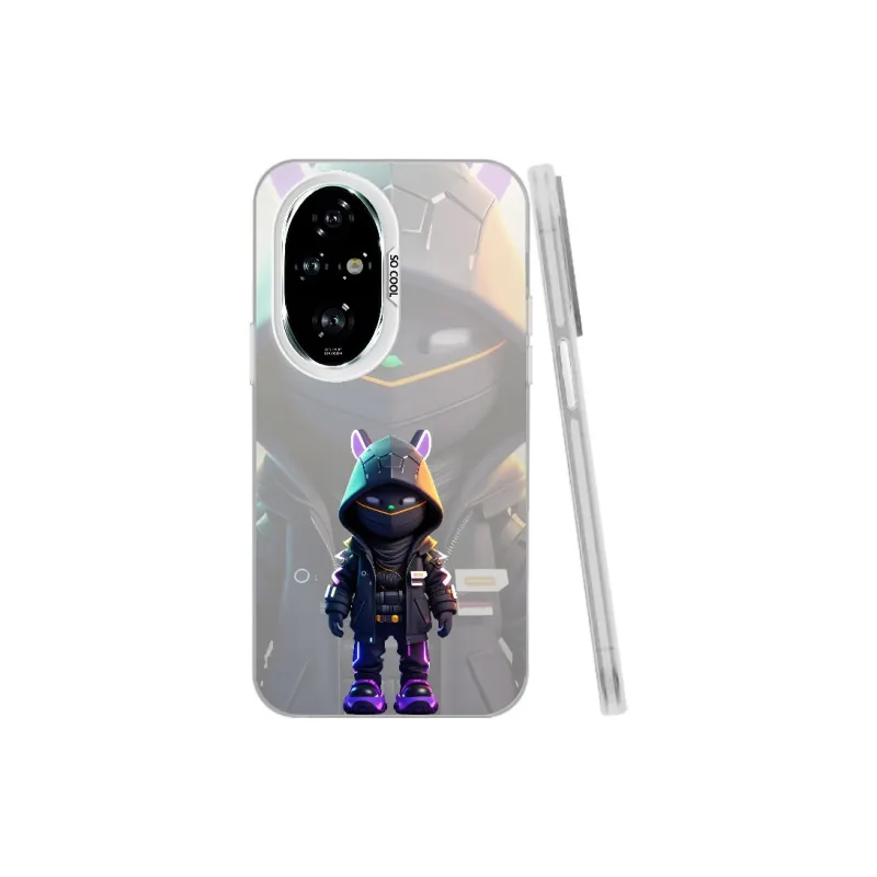 Baochengbao Phone Cases-15