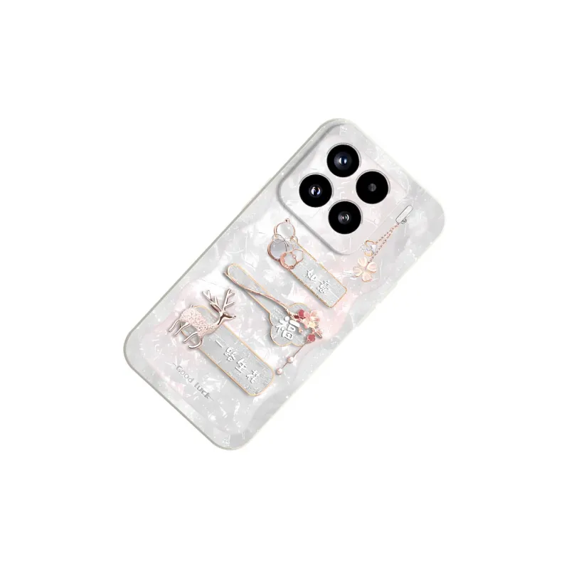 TUNAMEI Phone Cases-2