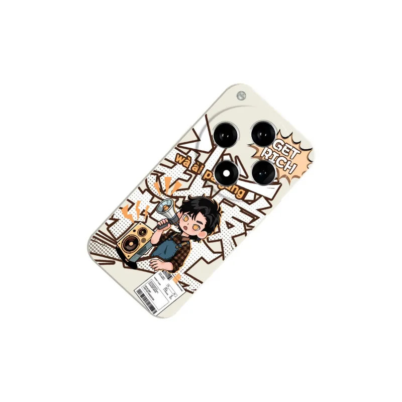TUNAMEI Phone Cases-5