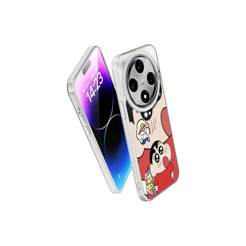 MaiBuZhe Phone Cases-23