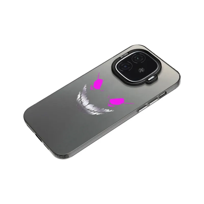 Baochengbao Phone Cases-1