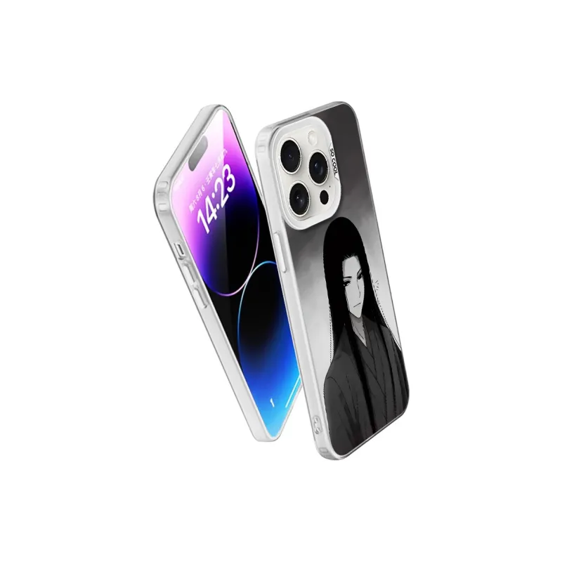 YIBAOBAO Phone Cases-14