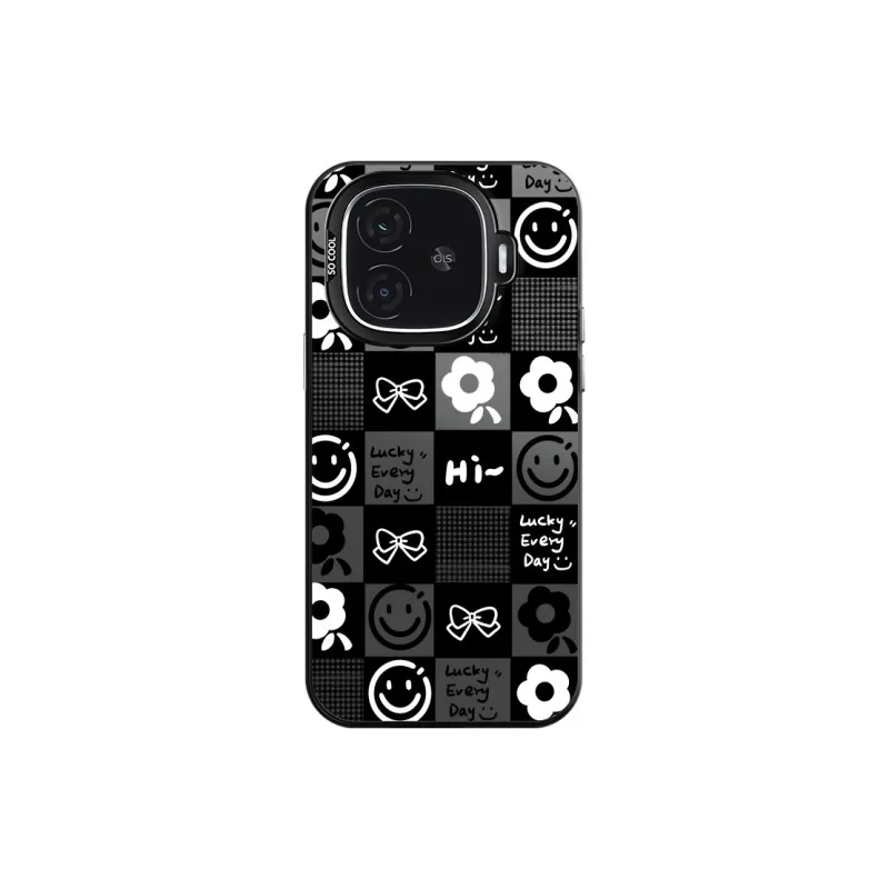 CHAOYATU Phone Cases-0