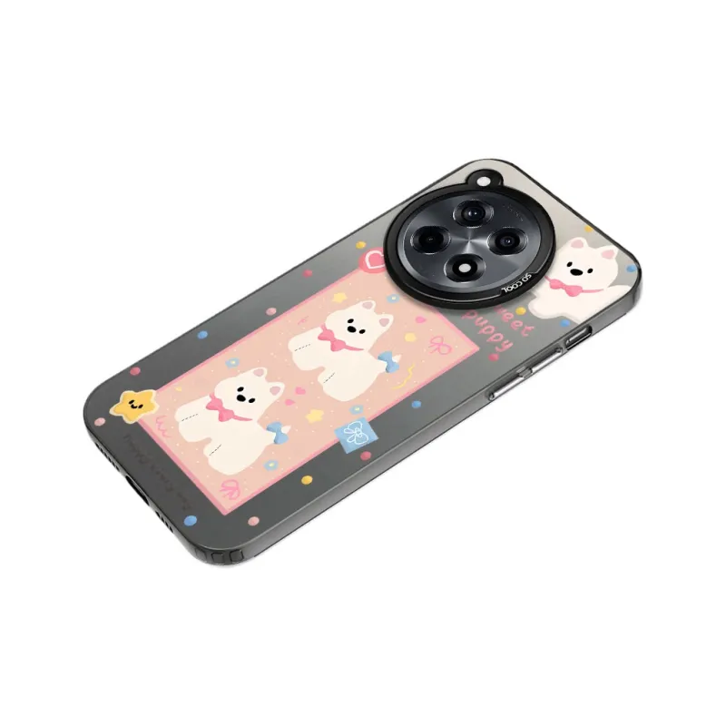 Baochengbao Phone Cases-7